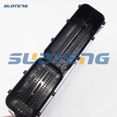 0 281 020 255 Controller ECU Motor Control Unit 0281020255 per il motore D04FR-029138