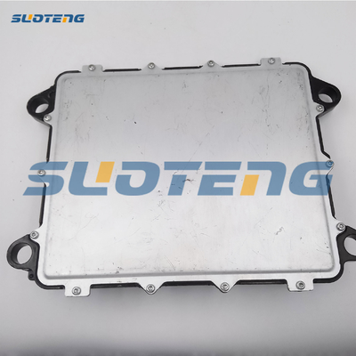 455-9584 4559584 Controller ECM ECU per motore 3516B