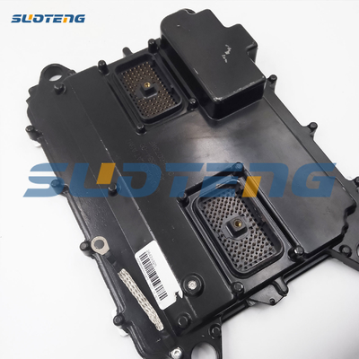 455-9584 Controller ECU Motor Control Unit 4559584 per 3216B