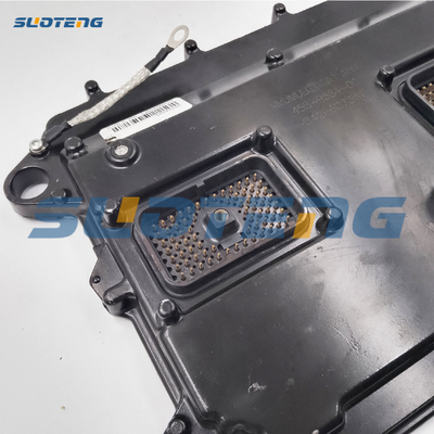 455-9584 Controller ECU Motor Control Unit 4559584 per 3216B