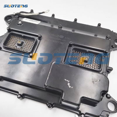 455-9584 4559584 Controller ECM ECU per motore 3516B