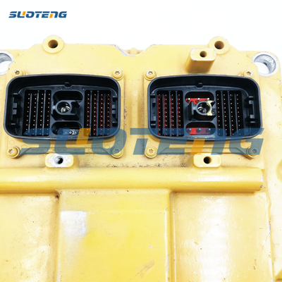 462-0007 Controller ECU Motor Control Unit 4620007 per il C7.1