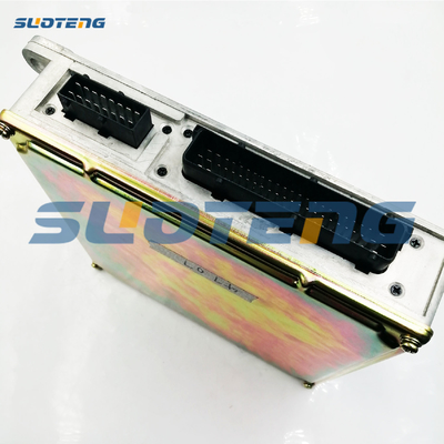 14594707 Controller ECU Motor Control Unit VOE14594707 per EC240C