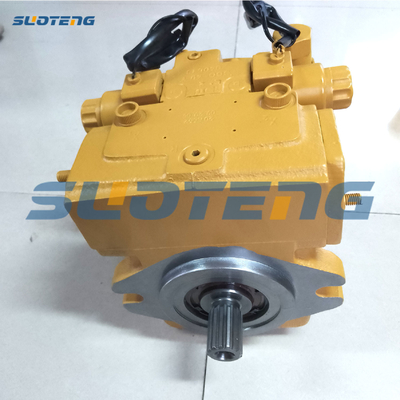 159-9454 1599454 Pompa idraulica a pistoni per macchine CS-533D