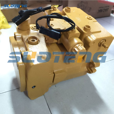159-9454 1599454 Pompa idraulica a pistoni per macchine CS-533D