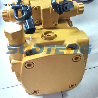 159-9454 1599454 Pompa idraulica a pistoni per macchine CS-533D