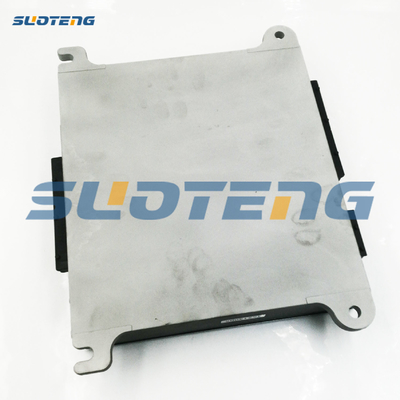 14594708 Controller ECU Motor Control Unit VOE14594708 per EC140E