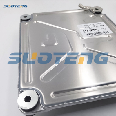 VOE21323765 21323765 Controller Unità di controllo ECU per motore TAD940GE D6E