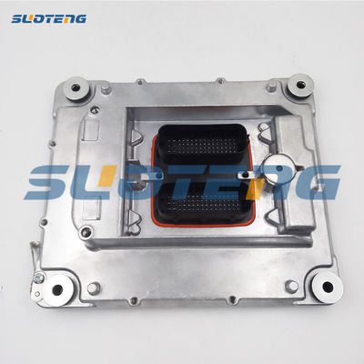 VOE21323765 21323765 Controller ECM ECU per motore D13