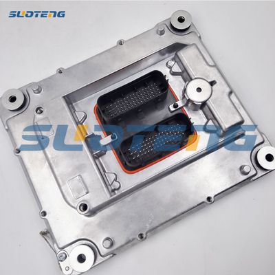 VOE21323765 21323765 Controller ECM ECU per motore D13