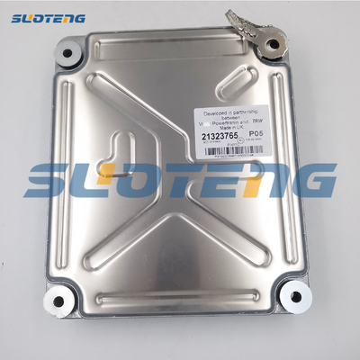 VOE21323765 21323765 Controller Unità di controllo ECU per motore TAD940GE D6E