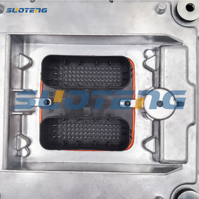VOE21323765 21323765 Controller ECM ECU per motore D13