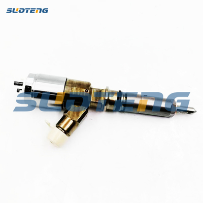 326-4700 Common Rail Diesel Fuel Injection 3264700 per il C6.4