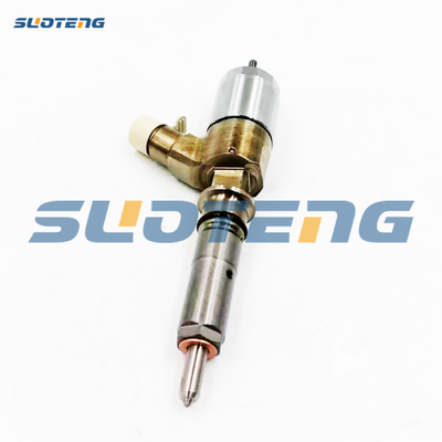 326-4700 Common Rail Diesel Fuel Injection 3264700 per il C6.4