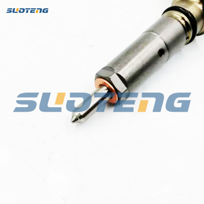 326-4700 Common Rail Diesel Fuel Injection 3264700 per il C6.4