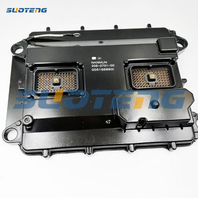 206-2701 2062701 ECU di controllo per motore C-18