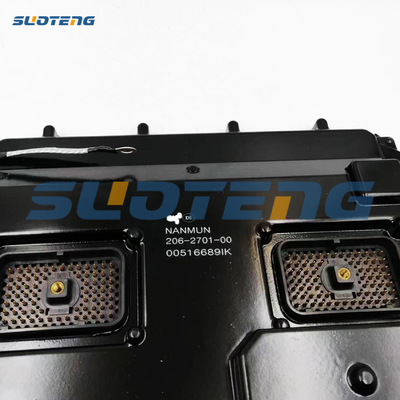 206-2701 2062701 ECU di controllo per motore C-18