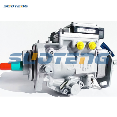 3965403 0470006006 QSB5.9 Pompa di iniezione del carburante del motore
