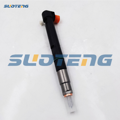 28337917 Iniettore di carburante per motori diesel