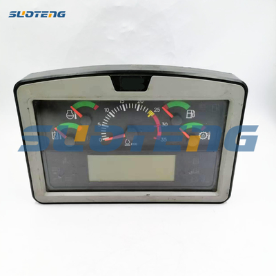 386-1371 3861371 Pannello di controllo del monitor Pannello di visualizzazione per parti D8T