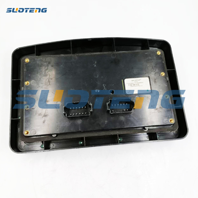 386-1371 3861371 Pannello di controllo del monitor Pannello di visualizzazione per parti D8T