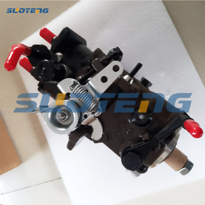 9320A220G Pompa di iniezione di carburante per motori diesel