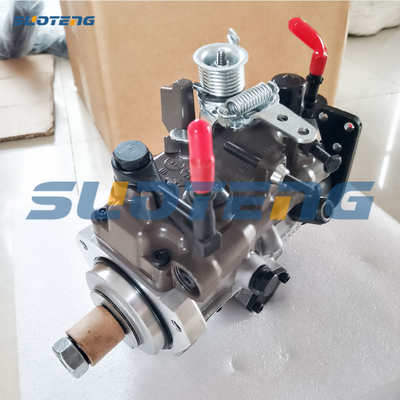 9320A220G Pompa di iniezione di carburante per motori diesel