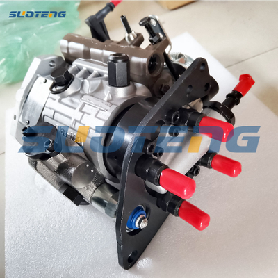 9320A220G Pompa di iniezione di carburante per motori diesel
