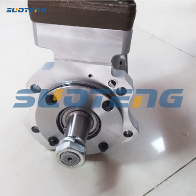 3973228 Pompa di iniezione di carburante per motore diesel ISL 8,9L