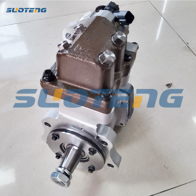 3973228 Pompa di iniezione di carburante per motore diesel ISL 8,9L