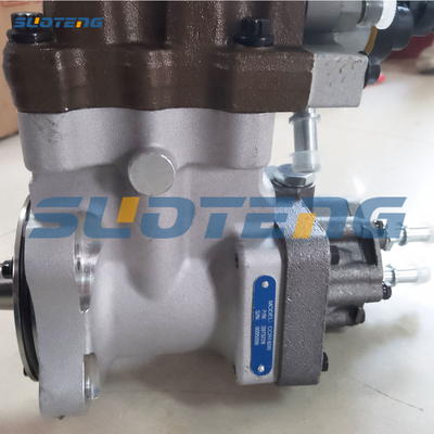 3973228 Pompa di iniezione di carburante per motore diesel ISL 8,9L