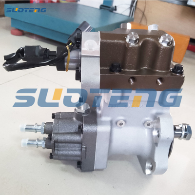 3973228 Pompa di iniezione di carburante per motore diesel ISL 8,9L