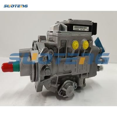 0470006003 Pompa di iniezione di carburante 216-9824