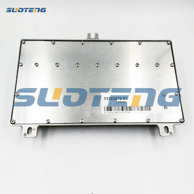 11383875 11443500 ECU Unità di controllo per caricatore a ruote L90F L350F