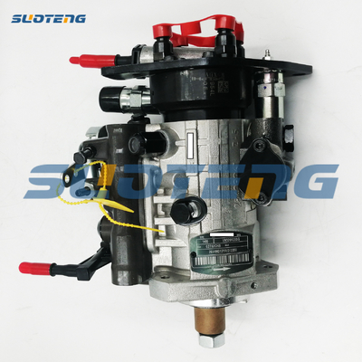 V9320A225G 1104C Pompa di iniezione del carburante del motore