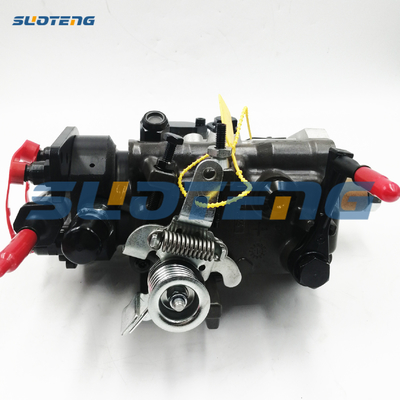 V9320A225G 1104C Pompa di iniezione del carburante del motore