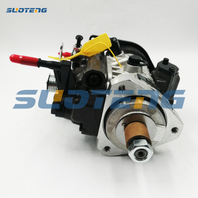 V9320A225G 1104C Pompa di iniezione del carburante del motore