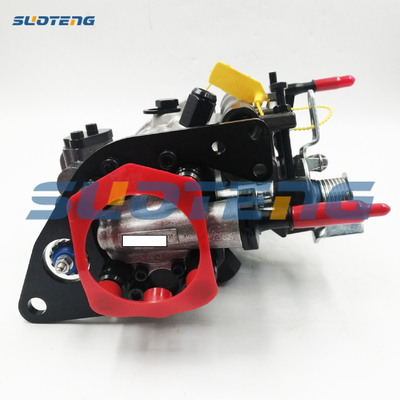 V9320A225G 1104C Pompa di iniezione del carburante del motore