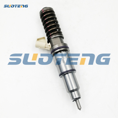 VOE3803637 3803637 D16 Motore Questo iniettore di carburante