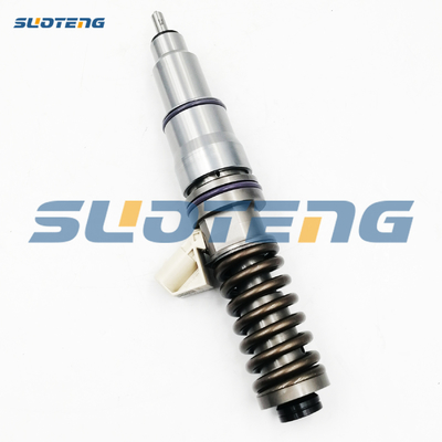 VOE3803637 3803637 D16 Motore Questo iniettore di carburante