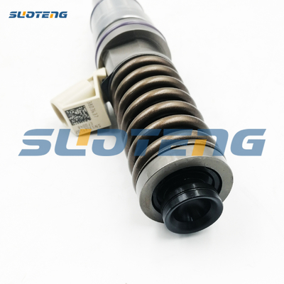 VOE3803637 3803637 D16 Motore Questo iniettore di carburante