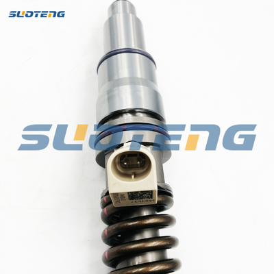 VOE3803637 3803637 D16 Motore Questo iniettore di carburante