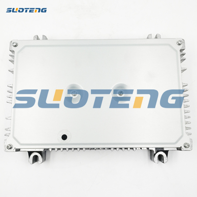9260333 ZX330-3 Unità di controllo dell'escavatore ECM ECU