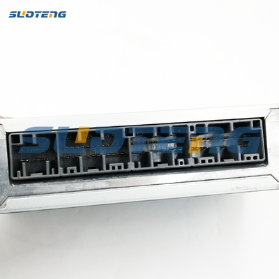 9260333 ZX330-3 Unità di controllo dell'escavatore ECM ECU
