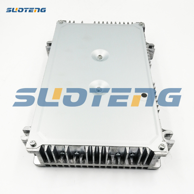 9260333 ZX330-3 Unità di controllo dell'escavatore ECM ECU