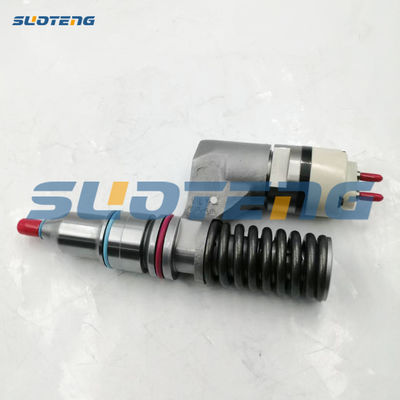 317-5278 3175278 Iniettore carburante per motore C13 - Ricambi