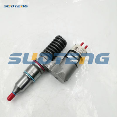 317-5278 3175278 Iniettore carburante per motore C13 - Ricambi