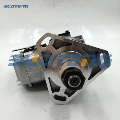 DB2335-6089 DB23356089 Pompa di iniezione carburante per ricambi motore