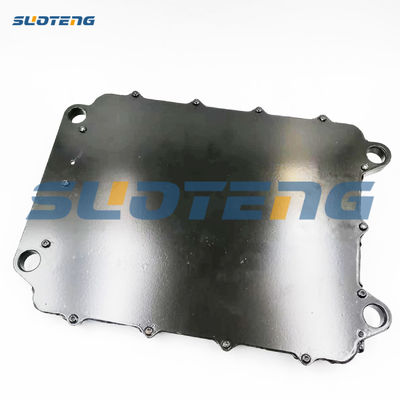 206-2701 2062701 C18 Marine Engine Controller ECM ECU