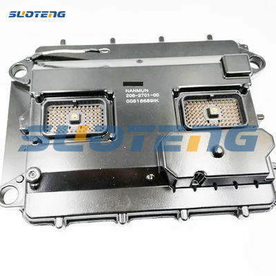 206-2701 2062701 C18 Marine Engine Controller ECM ECU